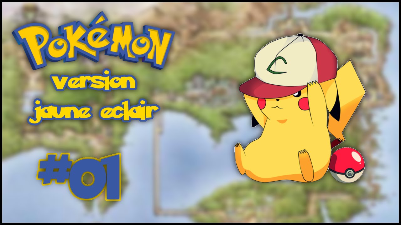 pokemon jaune eclair gba gratuit pokemon jaune eclair gba gratuit