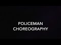 زومبا اغنيه Police Man زومبا اغنيه Police Man