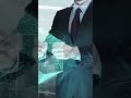 What ChatGPT CAN’T Do These AIs Can! 😱#ai #technology #shorts #chatgpt