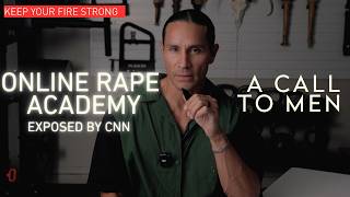 Online Academy Exposed By Cnn