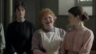 Downton Abbey - Season 1, Episode 1 - 2010 - HD Stereo