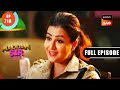 Madad ki pukaar  maddam sir  ep 718  full episode  23 jan 2023