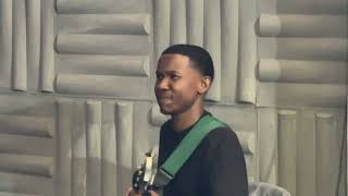 Retla opa ka diatla by Thee Vocalist 