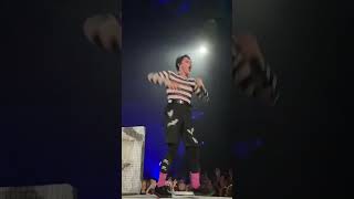 YUNGBLUD PLAYING DIE FOR THE HYPE IN 2023