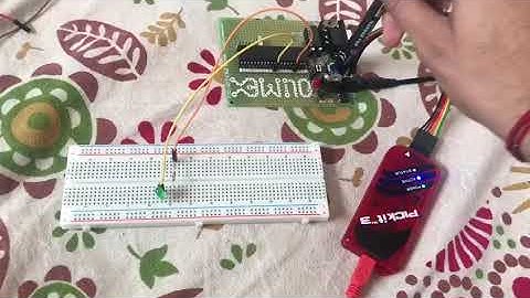 Interfacing Lab 6 part 2