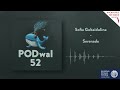 Podwal52  sofia gubaidulina serenade