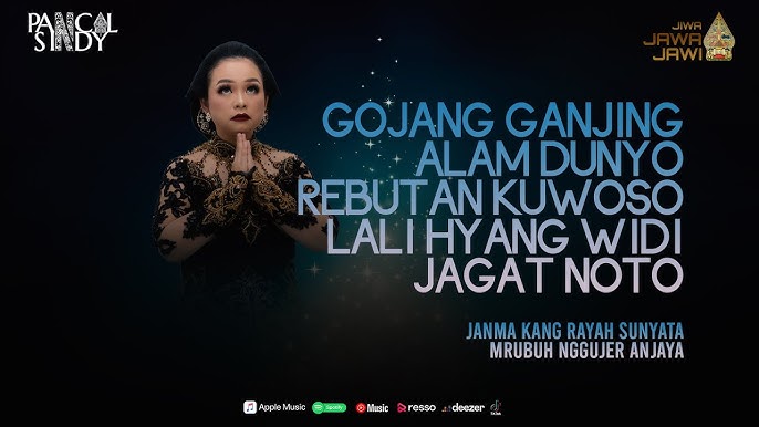 Rus tilida etuk ayolni yalash onlayn BDSM pornosi, ommaviy tahqirlash va jazolash