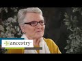 Caroline's Family Ancestry Reveals More Than Expected | My Family Secrets Revealed | Ancestry