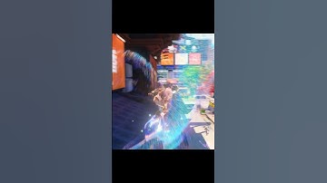 What is NetEase cooking? 👀