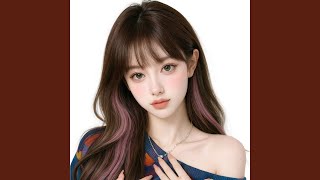 Download Lagu Dunia Tipu Tipu MP3 Download Lagu Dunia Tipu Tipu MP3