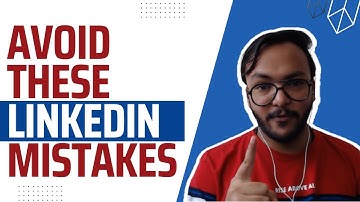 Three reasons no one reads your Linkedin posts