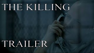 The Killing Season 3 Trailer by Riko Sato 28,700 views 7 years ago 2 minutes, 3 seconds