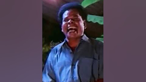 Ayudha Poojai Truefix Movieclips Special Video Comedy #truefixmovieclips  #tamilshorts #tamilcomedy