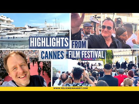 Festival de Cannes