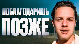 видео: а на*уя сидишь в соцсетях, если там не зарабатываешь? картинка: а на*уя сидишь в соцсетях, если там не зарабатываешь?