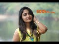 Malli Malli Choodalantoo |2notes song| Madhu Ponnas| Alekhya Harika |Anudeep Dev