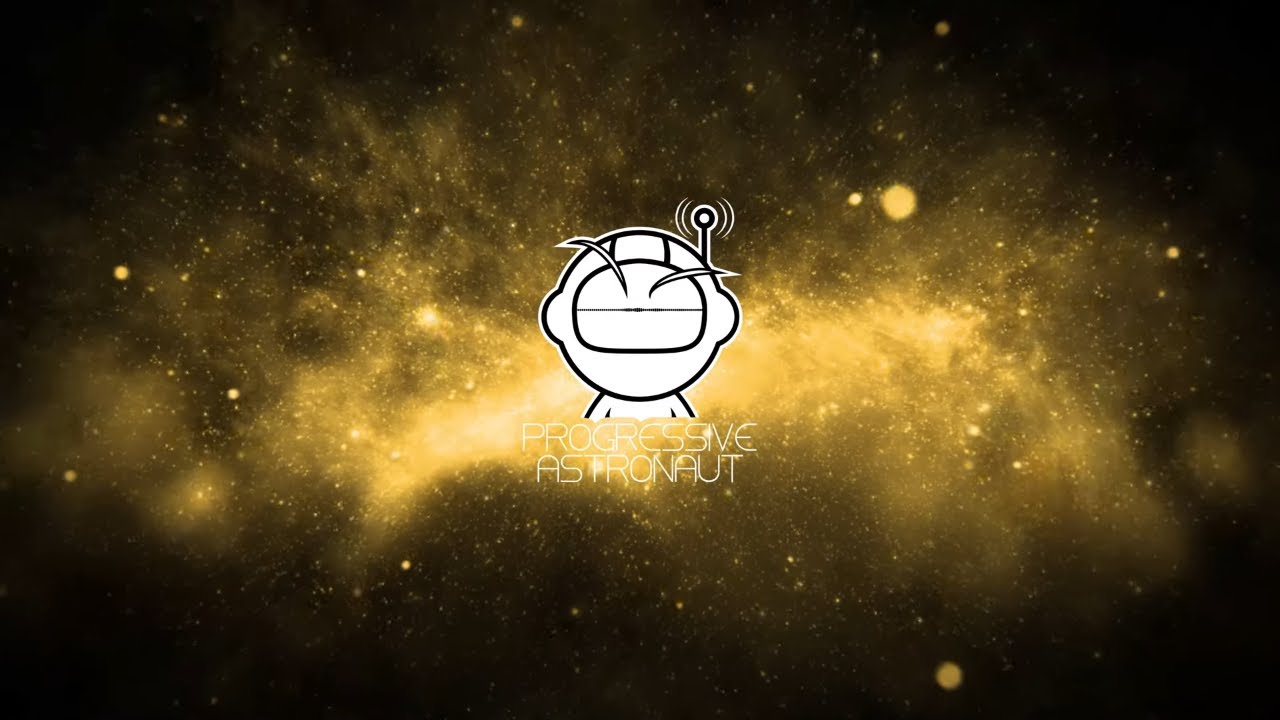 Stylo & Space Motion - Yeke Yeke (Original Mix) [Space Motion Records]