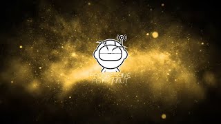 Stylo & Space Motion - Yeke Yeke (Original Mix) [Space Motion Records] Resimi