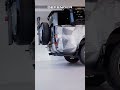 Land Rover Defender 130 😱👀🥰 #landrover #defender130 #shortvideo #viralvideo #youtubeshorts