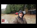 Beginning of video