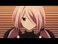 でも、ありがとう [南沢泉理] [ブリドカットセーラ恵美] [CHAOS;CHILD] [10-049]