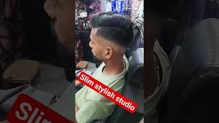 @slim stylish studio stylish studio basti Gali number 2#