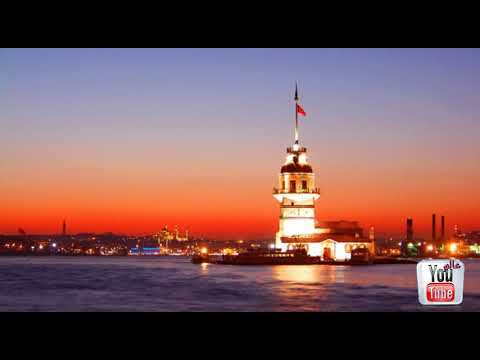 موسيقى رهف أيلول وادي الذئاب 