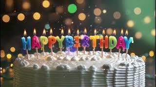 Download lagu Top Happy Birthday DJ Remix 🎉 Nonstop 30 Min Birthday Music