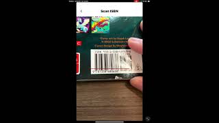 Logging pages on Beanstack app