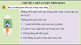 CHU DE 1 HDTN  HN 7 NV 7 & NV 8 mp4