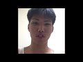 7月 31日 SEX MACHINEGUNS  大須のRAD HALLでLiveがあるので行ってきます!