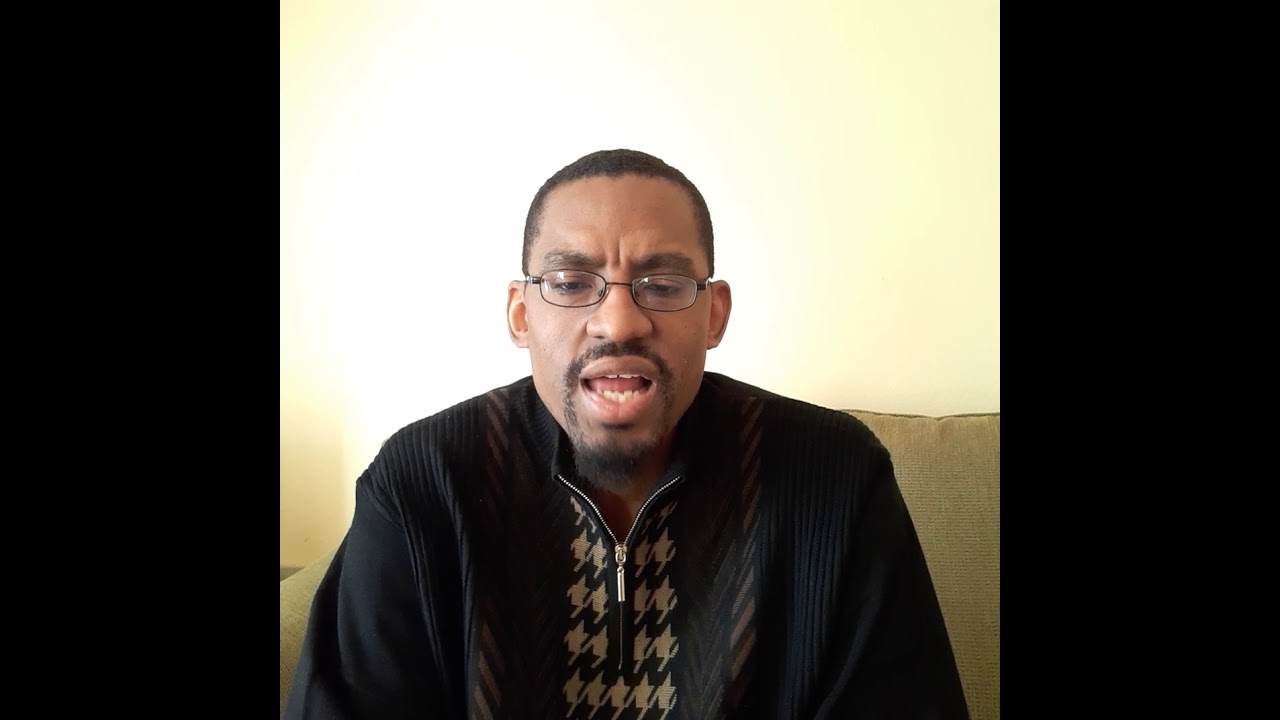 Самая сильная молитва, чтобы остановить астральный шпионаж, направленный на отправителя.