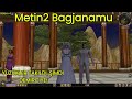 Yüzükler Takıldı, Şimdi Demirciye! Metin2TR Bagjanamu #metin2