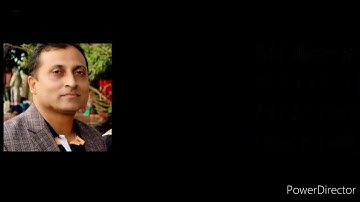 MAT 204,Programming Fundamentals (FORTRAN), Lecture#03, Md. Akteruzzaman, Dhaka College,Dhaka.