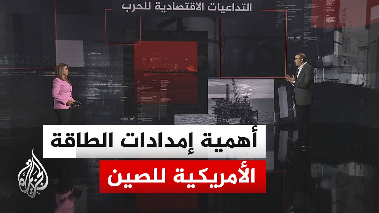 ����� ��������.. ��� ����� ����� ��� ��� ���� ���� �������� �� �����ǿ
 - نشر قبل 16 دقيقة