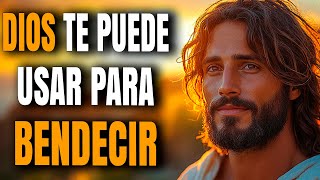 Cuando Dios Te PREPARA Para Ser RESPUESTA A La Oración De Alguien Más | Reflexión Cristiana
