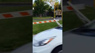 2020 Florissant Mo😢