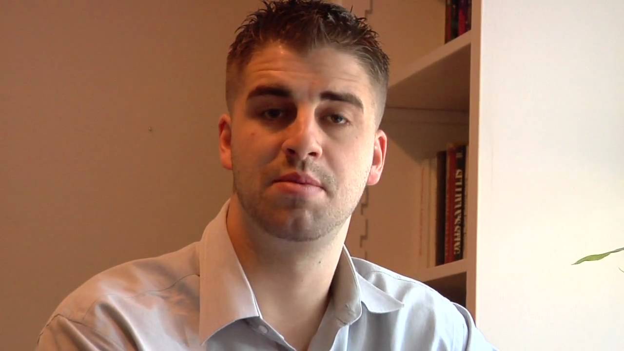 Health Insurance Facts Does Insurance Cover Pregnancy of