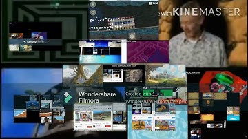 up to faster 118 parison