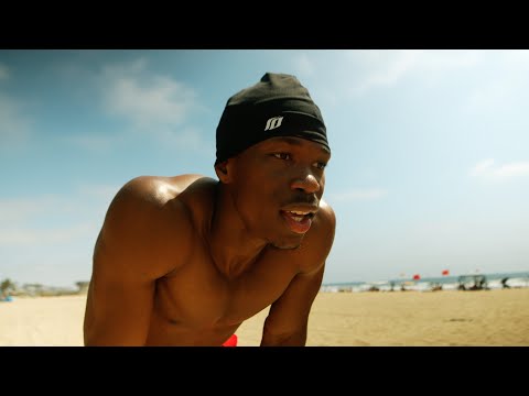 Different Place Same Hunger