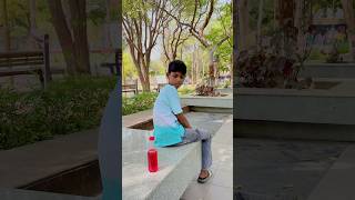 Zombie virus Bottle🧟♂️🦠 #tanishpagariya #zombiesurvival #shorts #viral #zombie
