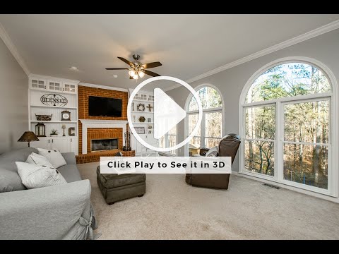 2010-luke-edwards-rd--dacula--