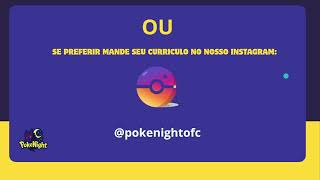 COMUNICADO DEV LIVE: CHEGOU MOBILE +EARLY GAME + 6 GEN