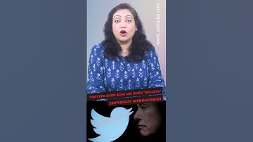 #Twitter sued $250 mn over 