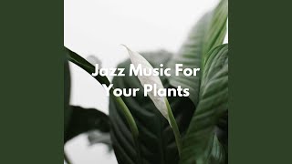 Playful Ambience for Playing Flashbacks