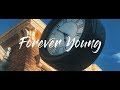 "Forever Young" // Disney Cinematic // Iphone Filmic Pro
