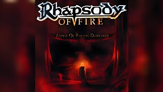 Download lagu Rhapsody of Fire – Aeons of Raging Darkness (with lyrics)