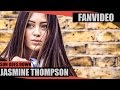 Jasmine Thompson - Sun Goes Down (Acoustic) Lyrics