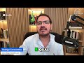 Elon Musk O Declínio Previsto vs A Realidade Trilionária!