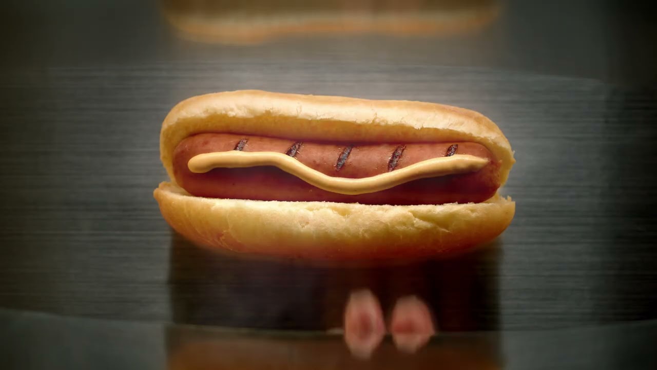 Johnsonville is releasing a new sausage that's inspired by Dr